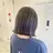 月館 怜奈のプロフィール画像