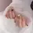 Nail salon Muu 藤井