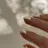 nail RINA