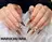 MARHCHU NAIL