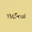 YM nailのプロフィール画像