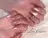 nail salon Cherir