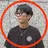 💎メンズパーマ特化 🥇メンズのプロのプロフィール画像