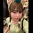 カラーモデル募集中 🪽naoのプロフィール画像
