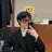 EN大宮　山田 壮太　/メンズパーマのプロフィール画像