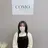 眉/まつ毛パーマ専門 Ochi🫧のプロフィール画像