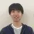 カラーモデル募集✨ 天野叶渉のプロフィール画像