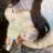 .꒰ঌmillie ainee 古賀໒꒱のプロフィール画像