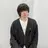 there_ Issaのプロフィール画像