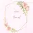 Flora nailのプロフィール画像