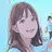 うまだ しずかのプロフィール画像