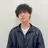 秦 啓輔のプロフィール画像