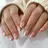 nefureru nailsalonのプロフィール画像