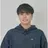 fifthパーマ特化 ユウリ