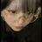 🫧LALA🫧 艶髪🫧のプロフィール画像