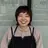 齋藤 智佳のプロフィール画像