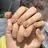 Nagi Nail 本山のプロフィール画像