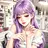 【ENサロン】 Rei💜Nailのプロフィール画像
