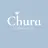 chura刈谷店☆ Nailのプロフィール画像