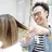 【全部無料🙇】 おがわようしんのプロフィール画像