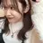 MOUTONEYE オイグチのプロフィール画像