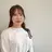 吉川 亜美