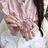 Miyu Nailのプロフィール画像