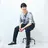 四辻 和也 /似合わせボブ×艶髪のプロフィール画像
