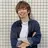 店長/髪質改善 小早川周大のプロフィール画像