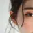 Sara Grace Salonのプロフィール画像