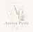 Areiya Perle 豊田