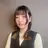 小林 遥香のプロフィール画像