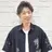 井上 竜成のプロフィール画像