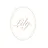 Mirai☆Lily beautynail