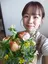 心も身体もゆるゆるに en〜【エン】のプロフィール画像
