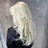 *OLIVIA池袋 *長友のプロフィール画像