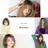 カラーサロン ビスカリアのプロフィール画像
