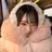 🎀池袋🎀透明感 🩵カラー🫧ななみのプロフィール画像