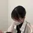 ヨシダ kukuleのプロフィール画像