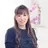 Mani Nailsのプロフィール画像