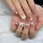 Nailst ★Rika★