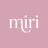 新宿代々木/キレイめ ちゅるん/miriのプロフィール画像