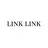LINKLINK Honokaのプロフィール画像