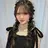 merc.🤎 平山莉子のプロフィール画像