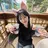レイヤー/ハイトーン 梅田中崎町/あかりのプロフィール画像