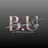 Beauty Spa B.U