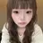 コハル ブリーチモデル募集中のプロフィール画像