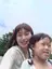 ママ美容師👶 髪質改善✨️木村倫子のプロフィール画像