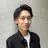 jilblan / Asakiのプロフィール画像