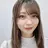 AMPHITOKYO 鈴木愛理のプロフィール画像